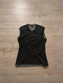 T-shirt Dolce e Gabbana