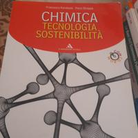 Libri