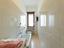 Immagine 23