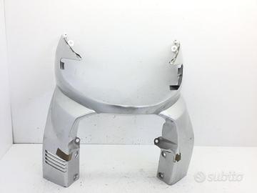 SUZUKI BURGMAN AN 400 CARENA SCUDO ANTERIORE 1999 