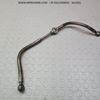 TUBO OLIO TRIUMPH SPEEDMASTER 800 2003 2005