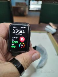 Huawei Watch D 