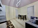 appartamento-di-60-m²-con-2-locali-a-pietra-ligure