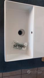 LAVELLO NUOVO DESIGN ITALIANO leggere info