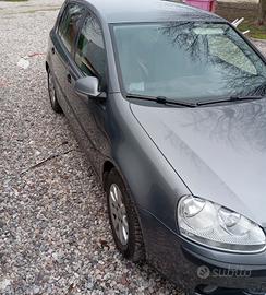 golf 5 1.6 benzina gpl leggi bene 