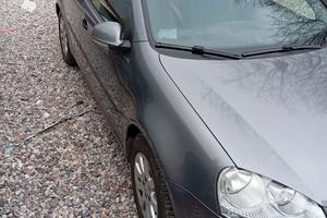 golf 5 1.6 benzina gpl leggi bene 