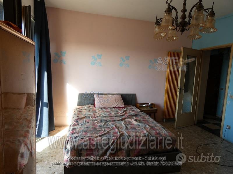 Appartamento – Caluso, Rodallo - Vista 2