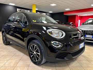 FIAT 500X 1.3 MultiJet 95 CV OK NEOPATENTATO - G