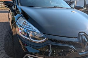 Clio 4 RS 200CV 
