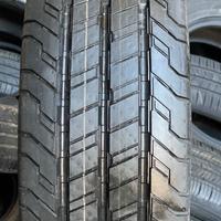 Pneumatici 225/75r16 continental