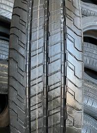 Pneumatici 225/75r16 continental