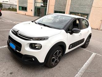 citroen c3 diesel euro 6