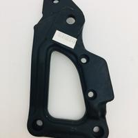PIASTRA PORTAPEDANA DUCATI 888 SP5 CD 82410281A VA