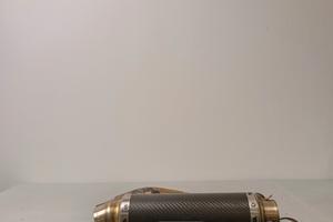 SCARICO OMOLOGATO SC-PROJECT KAWASAKI Z800E 2012-2