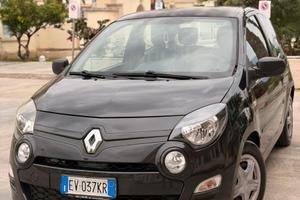 Renault Twingo 1.2 Benzina Euro5B