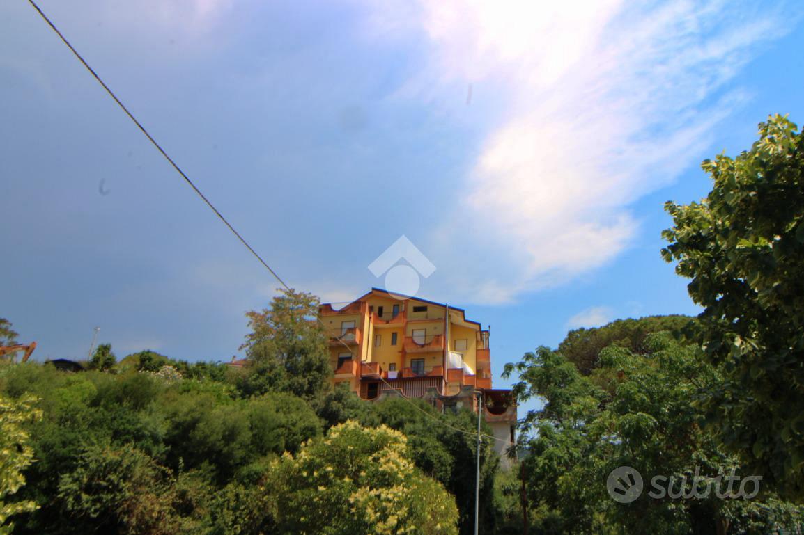 Appartamento – Casal Velino, Salerno - Vista 2