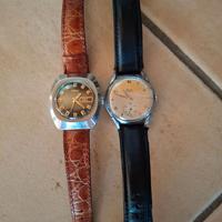 Orologi