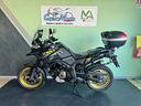 suzuki-v-strom-dl-1050-xt-2022