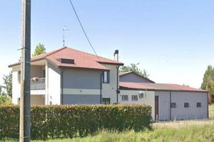 Immobile in asta di 144 m² con 3 locali a Due Carr