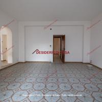 Appartamento, Trabia.