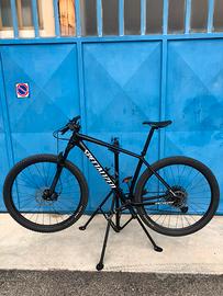 Bicicletta MTB Specialized
