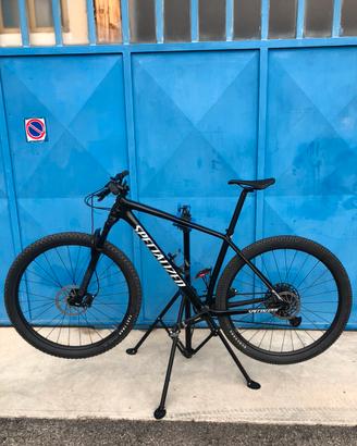 Bicicletta MTB Specialized