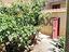 Immagine 23