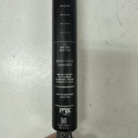 Reggisella telescopico Fox 30,9 mm raceface mtb