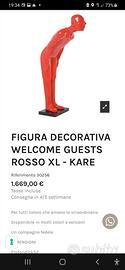 Kare  Design 