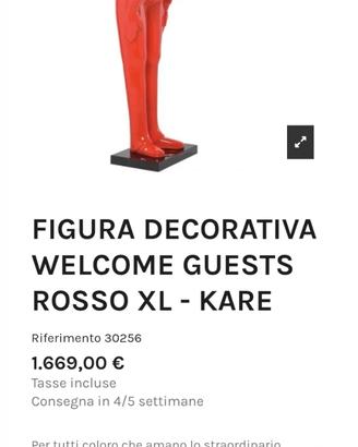 Kare  Design 