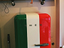 Immagine 3