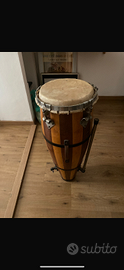 Congas (coppia)
