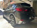 bmw-x2-msport-integrale-unipro-tagliandi-bmw