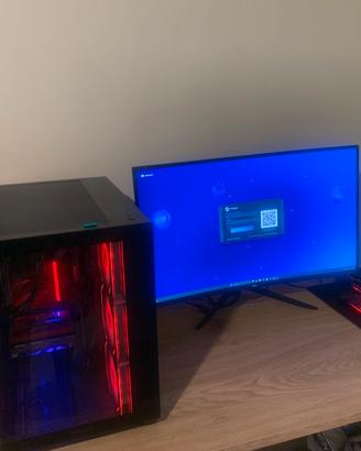 Computer ultima generazione