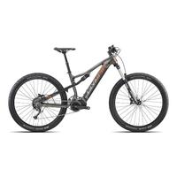 E- MTB Olympia Trail EX 900