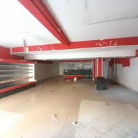 Attività Commerciale Caivano [cod. rif6056284ACG]