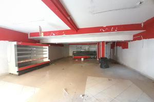 Attività Commerciale Caivano [cod. rif6056284ACG]