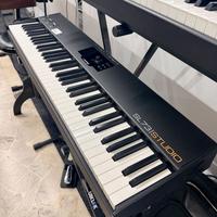 STUDIOLOGIC SL73 STUDIO