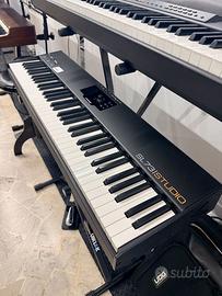 STUDIOLOGIC SL73 STUDIO