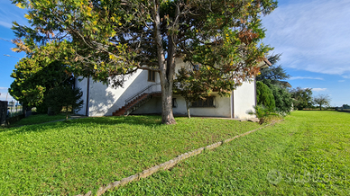 Villa indipendente a Beano di Codroipo