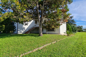 Villa indipendente a Beano di Codroipo