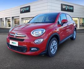 FIAT 500X 1.6 E-TORQ 110cv 4x2 Pop Star