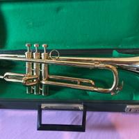 Tromba Huttl