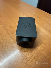 Webcam Camera Huddly GO 1.0
