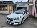 opel-astra-1-6-cdti-110cv-start-stop-sports-tourer