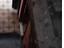 Immagine 10