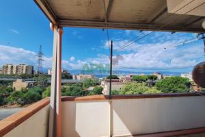Una casa indipendente, tre livelli da vivere e una