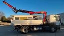 scania-p280-euro-6-con-gru-e-ribaltabile