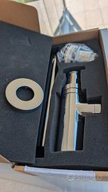 sifone e piletta c/t. p. cromo colavene 330242
