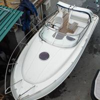 Bavaria 37 Sport